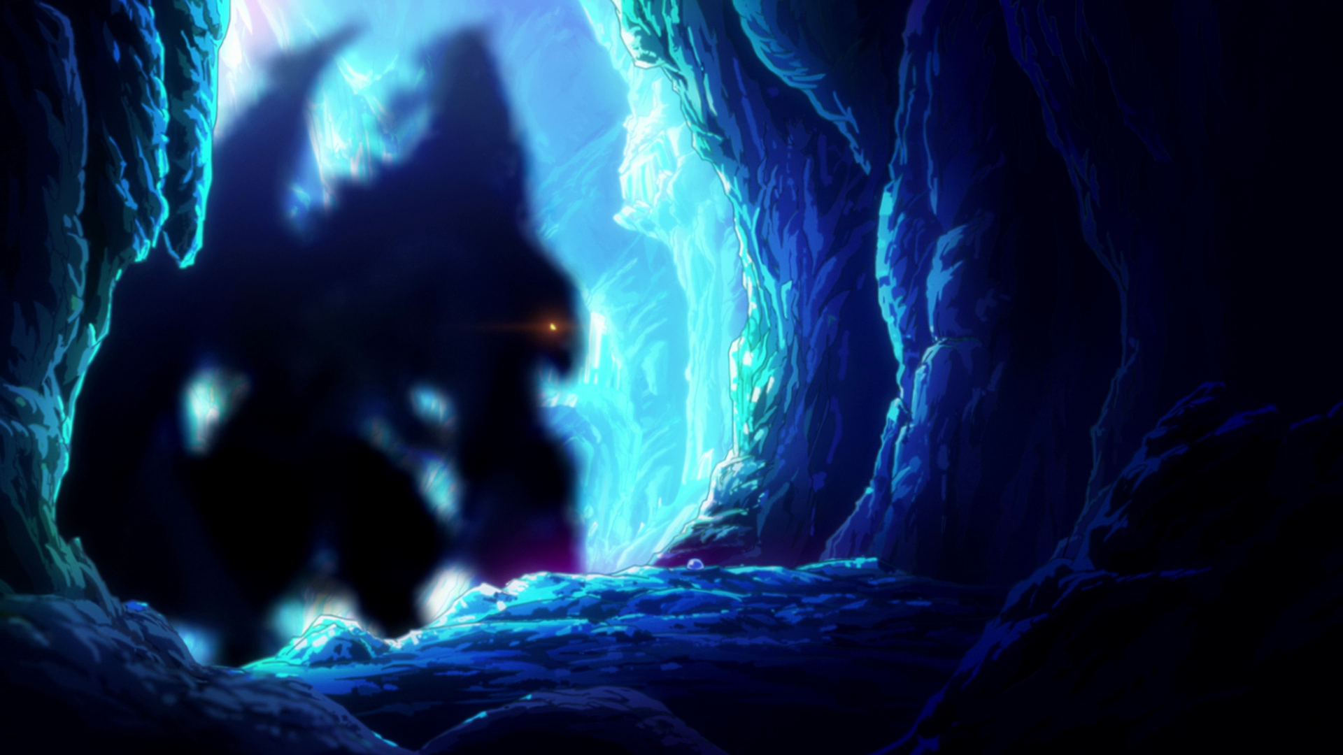 Tensei shitara Slime Datta Ken (Otaku Tail No Fansub)