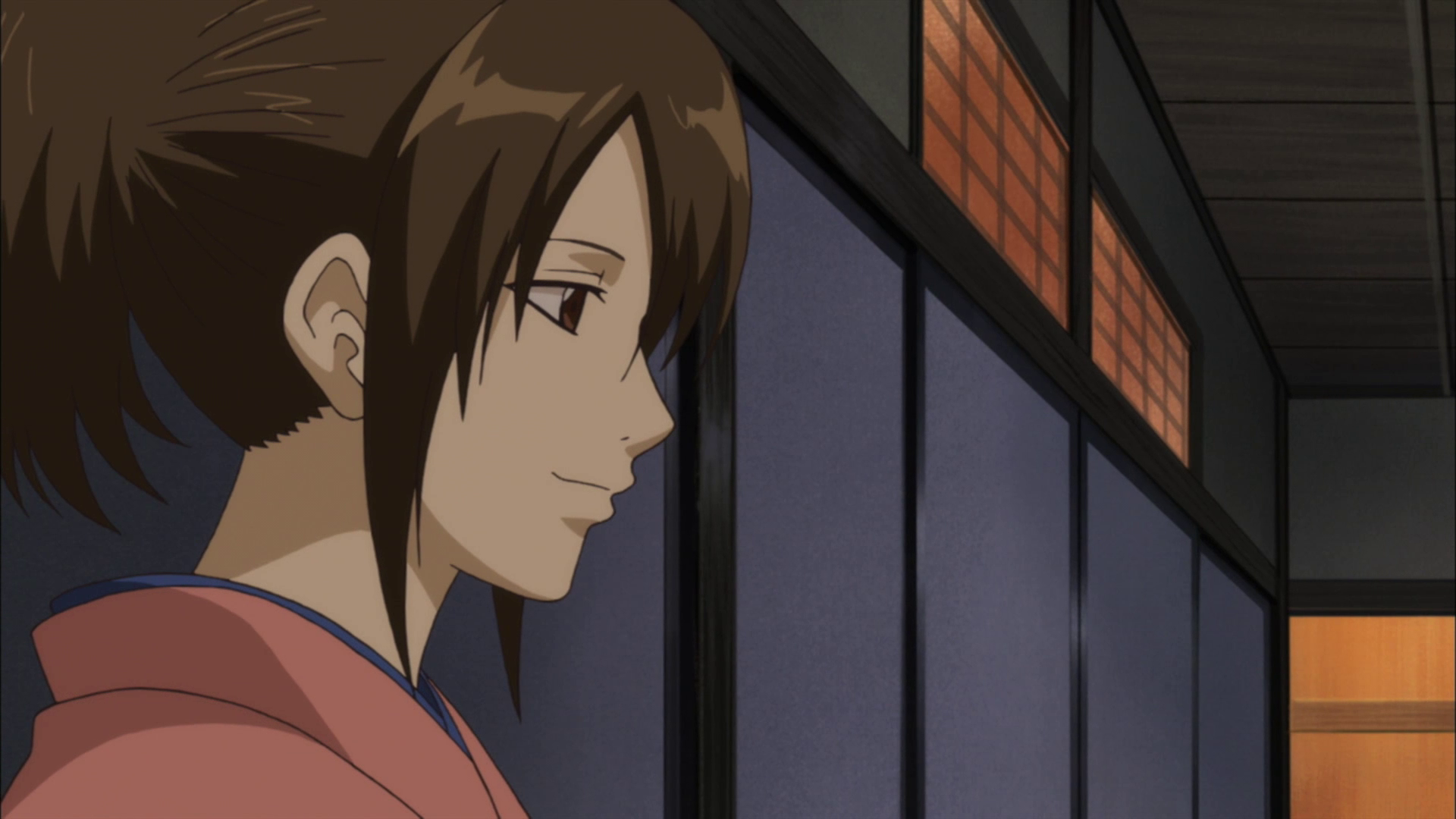 Gintama' (Otaku Tail No Fansub)