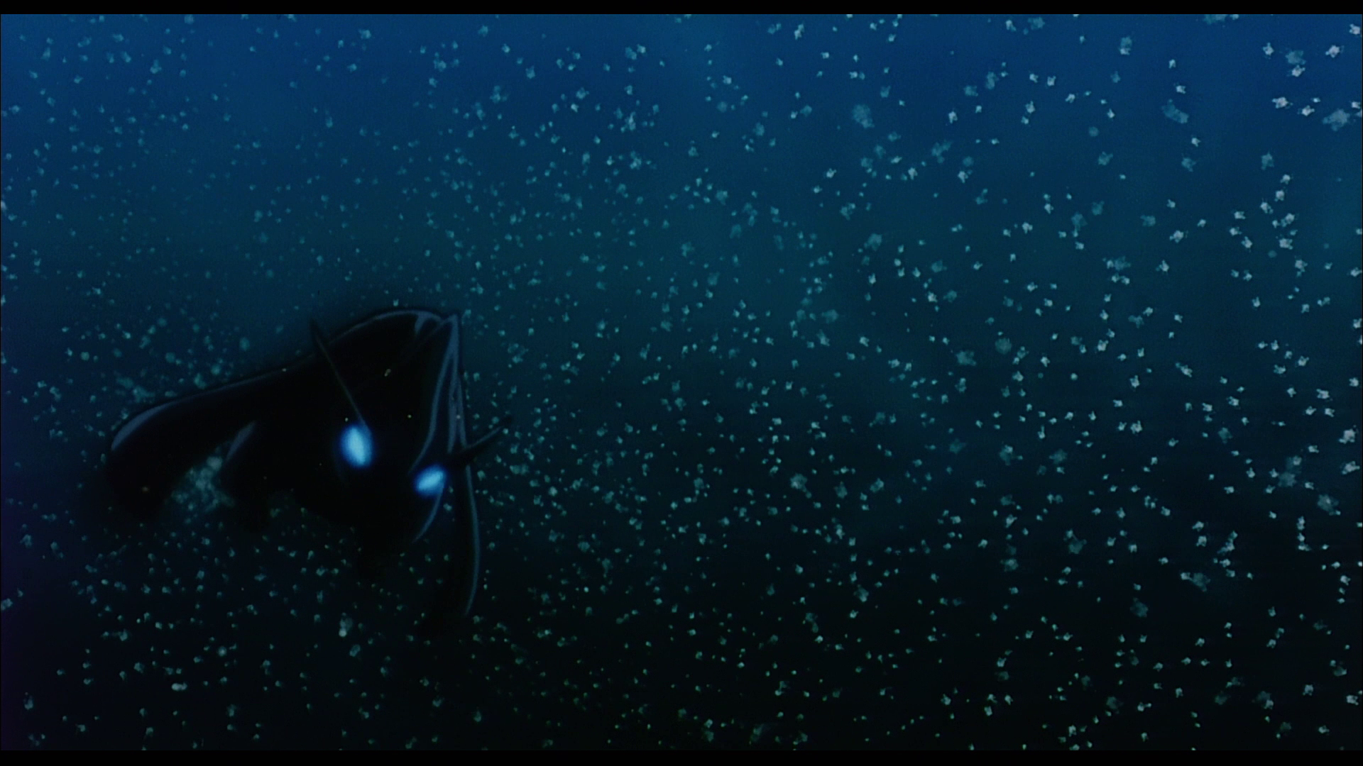 Pokemon 2000 El poder de uno (tonira)