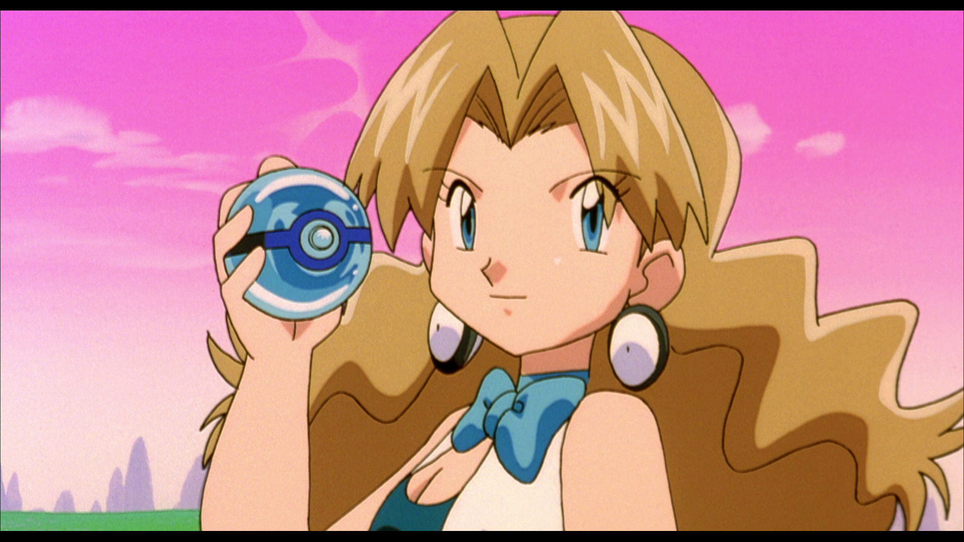 Pokémon 3: El Hechizo de los Unown (tonira)