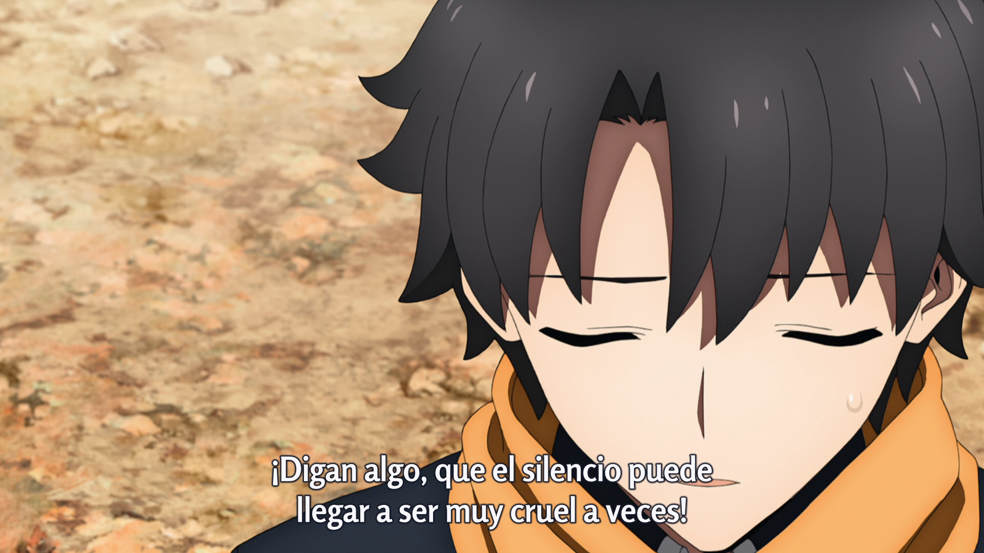 Fate/Grand Order: Zettai Majuu Sensen Babylonia (Hakoniwa, Dragneel)