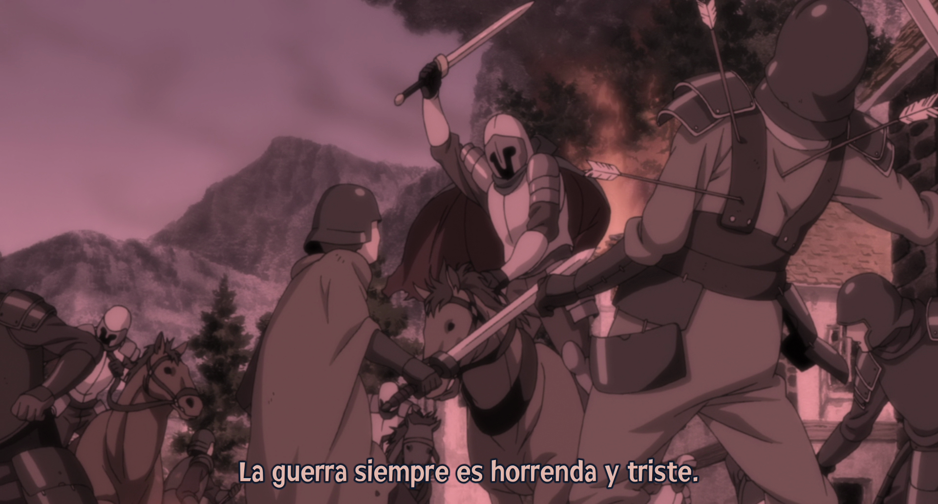 Naruto Movie 2: Dai Gekitotsu! Maboroshi no Chiteiiseki Dattebayo! (A&C World)