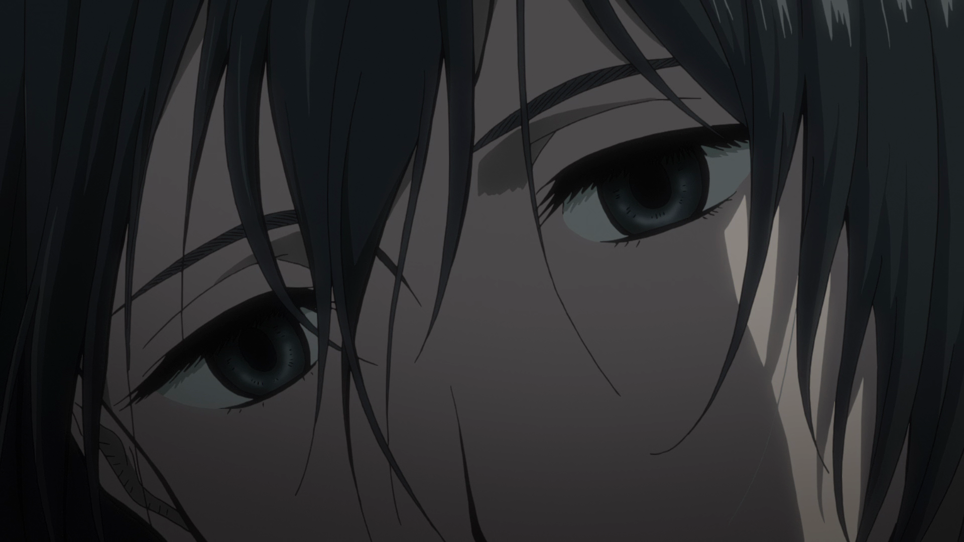 Shingeki no Kyojin Movie 1: Guren no Yumiya (Otaku Tail No Fansub)