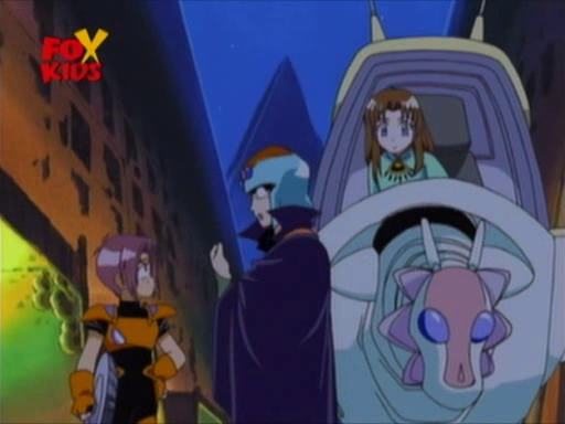 Shinzo (Mushrambo) (?)