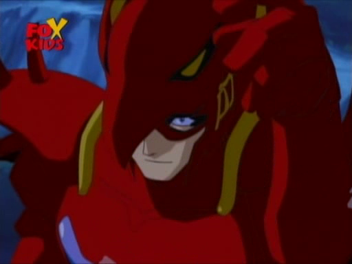 Shinzo (Mushrambo) (?)