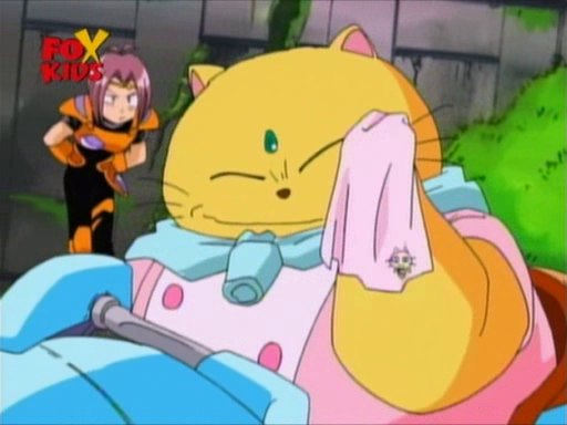 Shinzo (Mushrambo) (?)