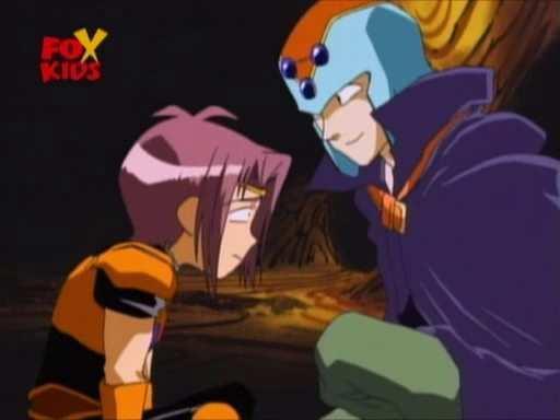 Shinzo (Mushrambo) (?)