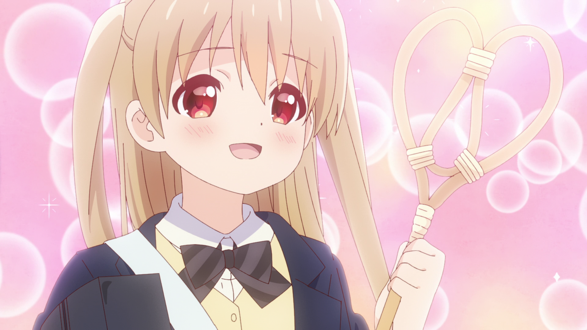 Slow Loop (PuyaSubs!)