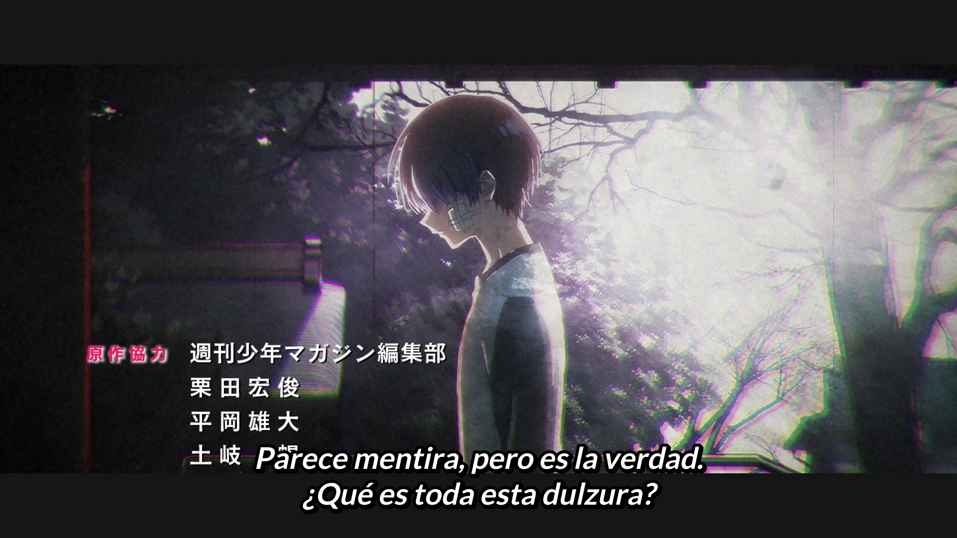 Kawaii dake ja Nai Shikimori-san (PuyaSubs!)