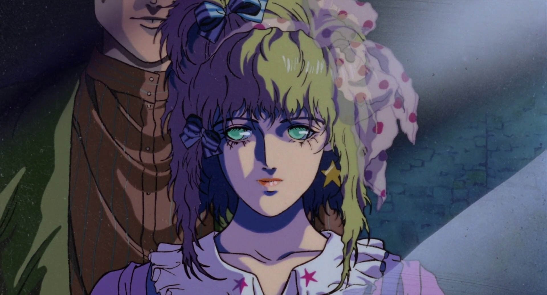 Robot Carnival (ninguno)