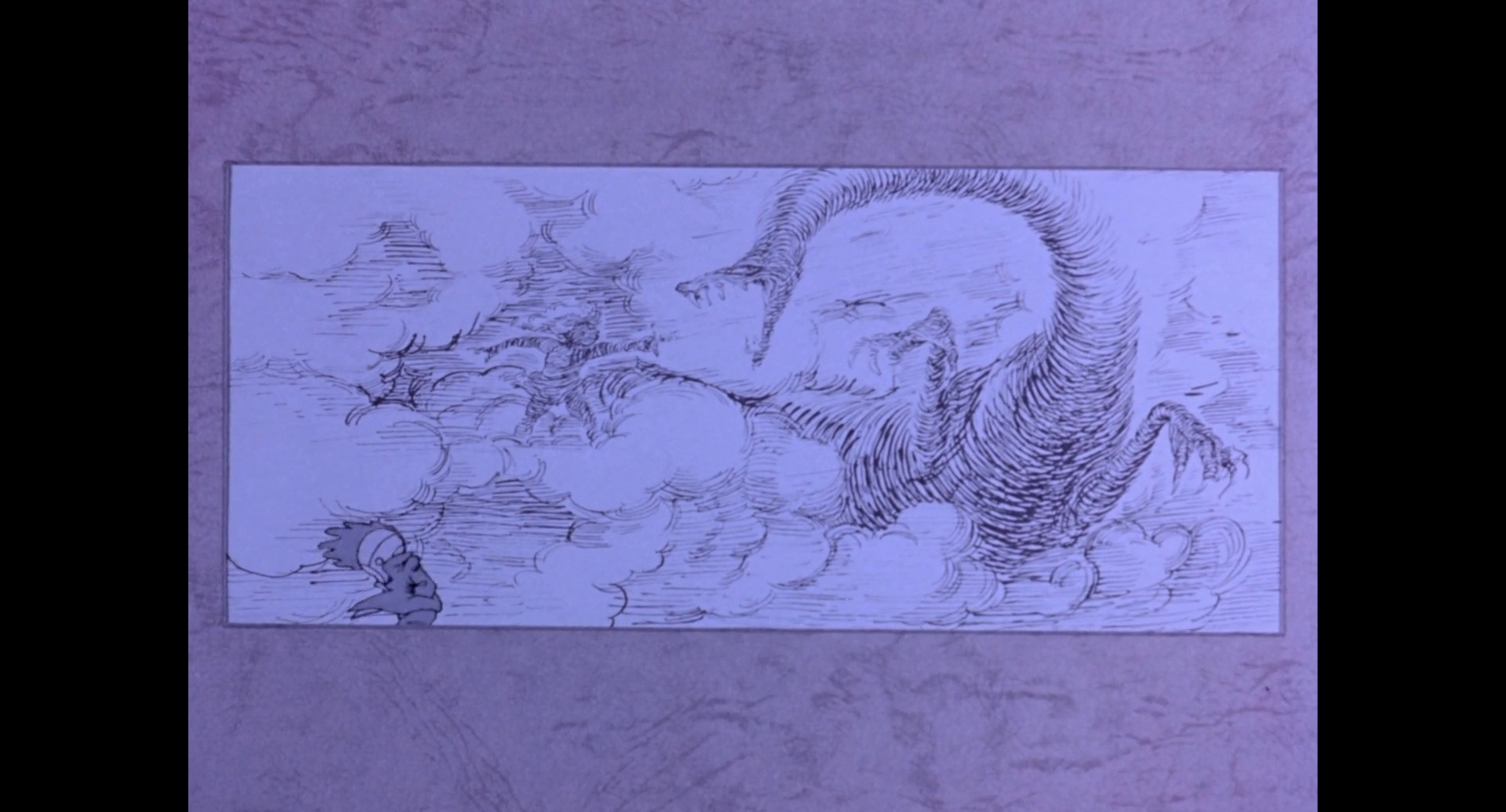 Robot Carnival (ninguno)