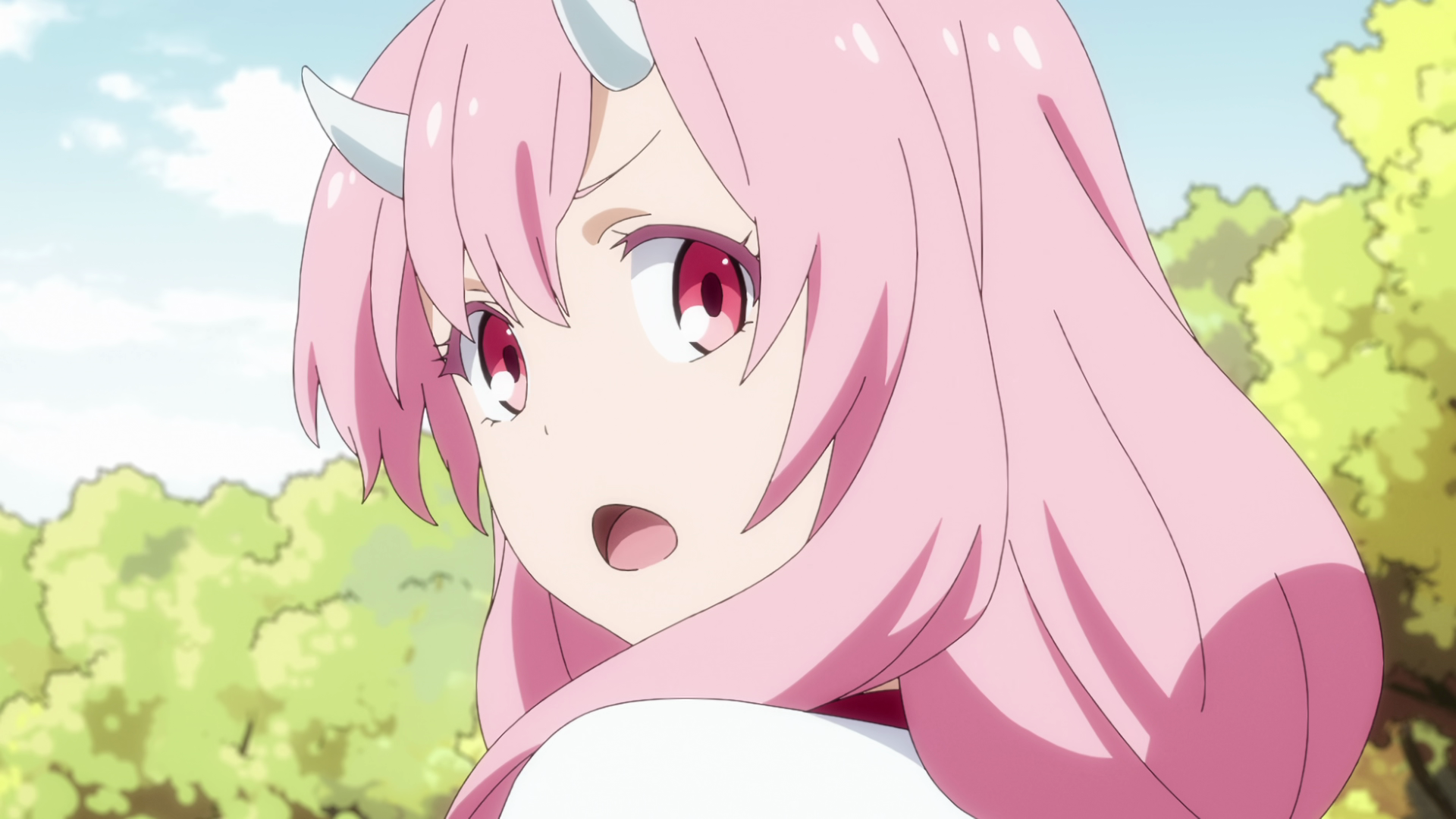 Tensura Nikki: Tensei shitara Slime Datta Ken (BDrip) (Otaku Tail No Fansub)