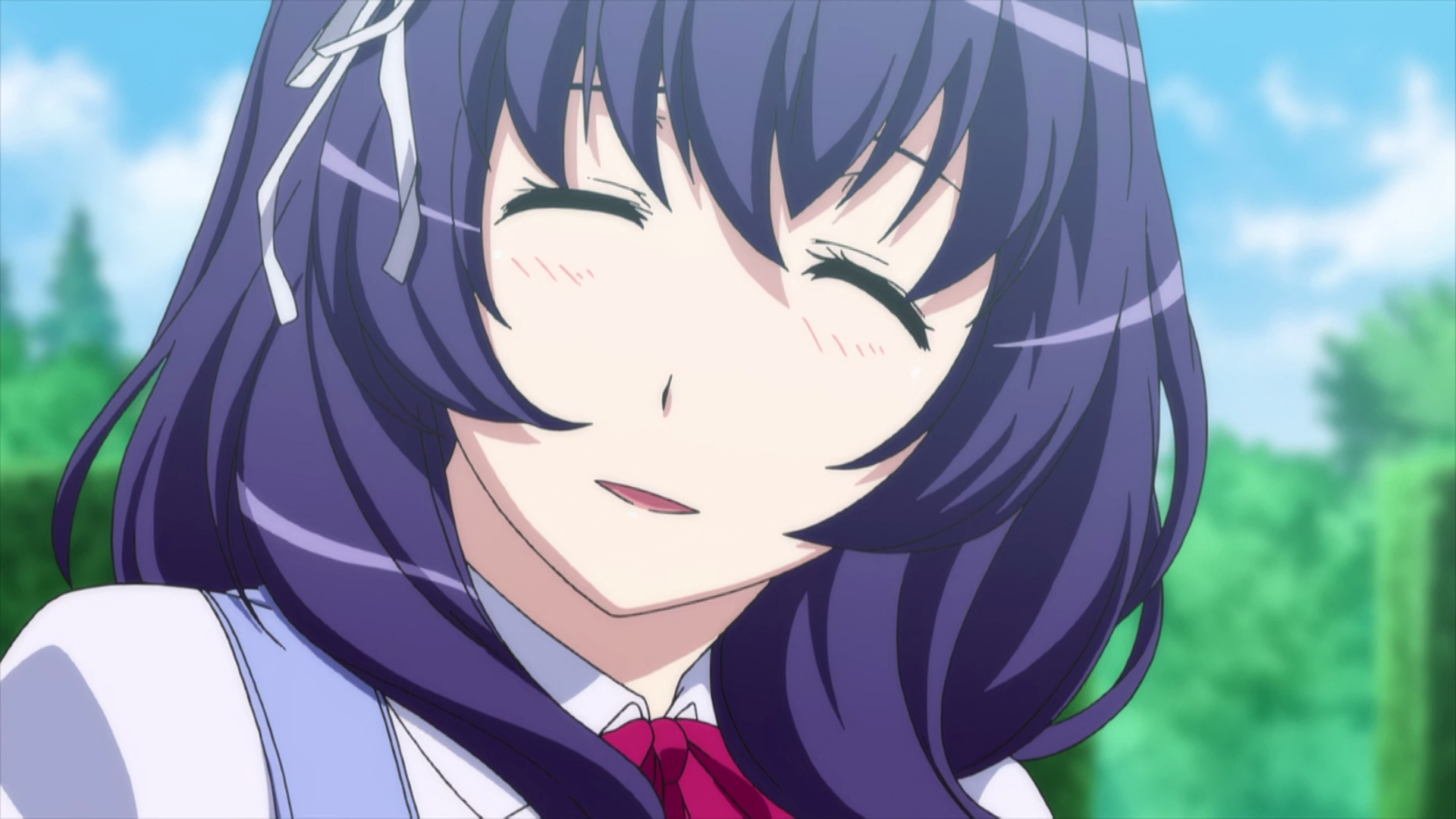 Seikon no Qwaser (Otaku Tail No Fansub)