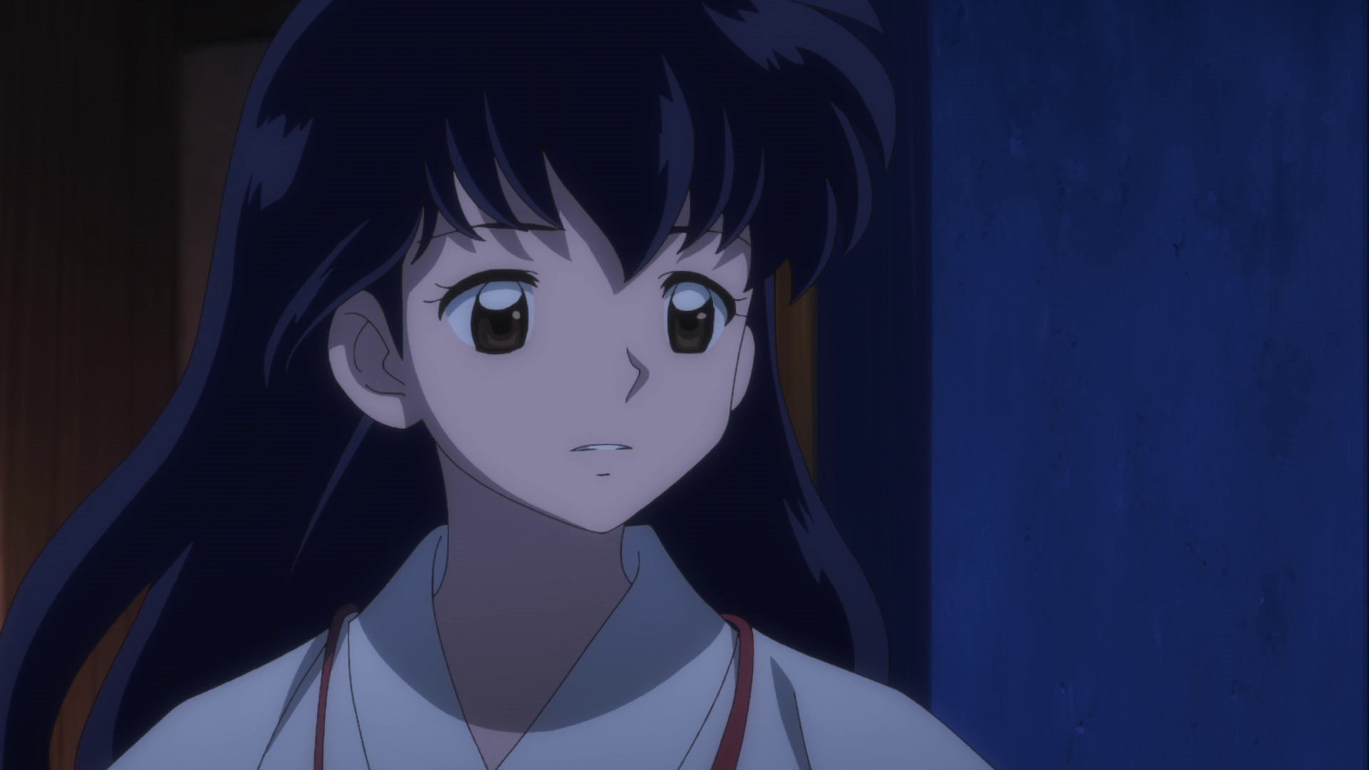 Hanyou no Yashahime: Sengoku Otogizoushi (Otaku Tail No Fansub)