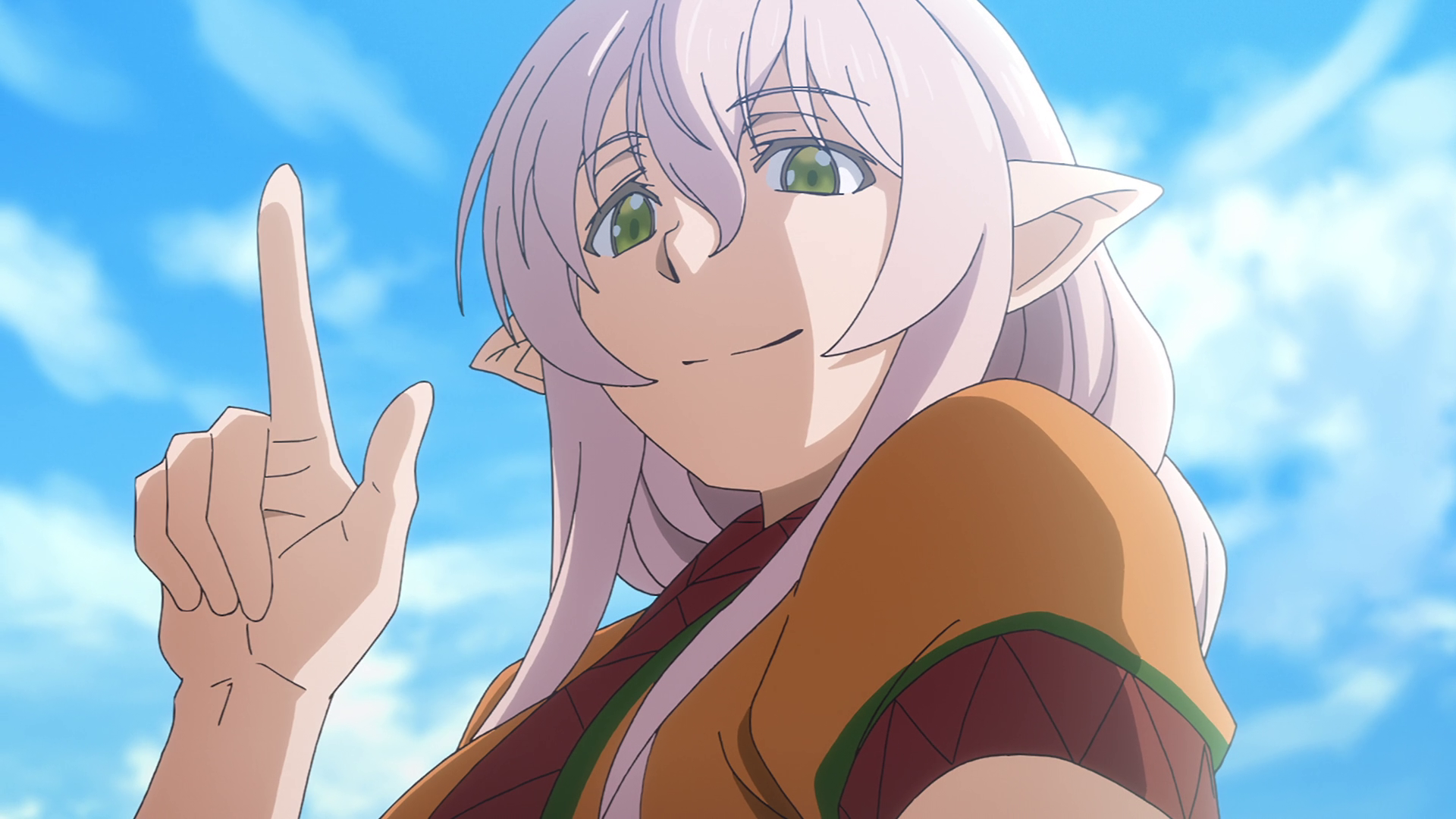 Gaikotsu Kishi-sama, Tadaima Isekai e Odekakechuu (PuyaSubs!)