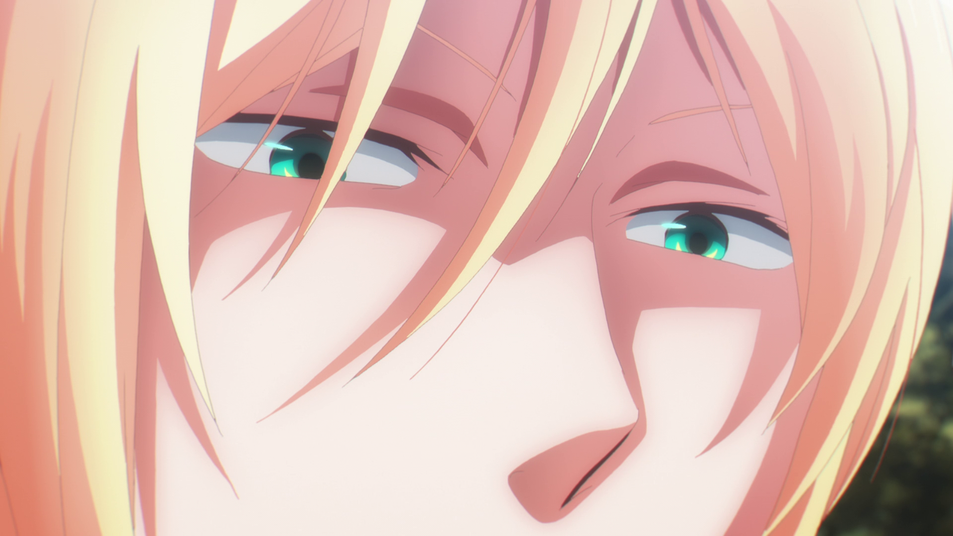 Koroshi Ai (Otaku Tail No Fansub)