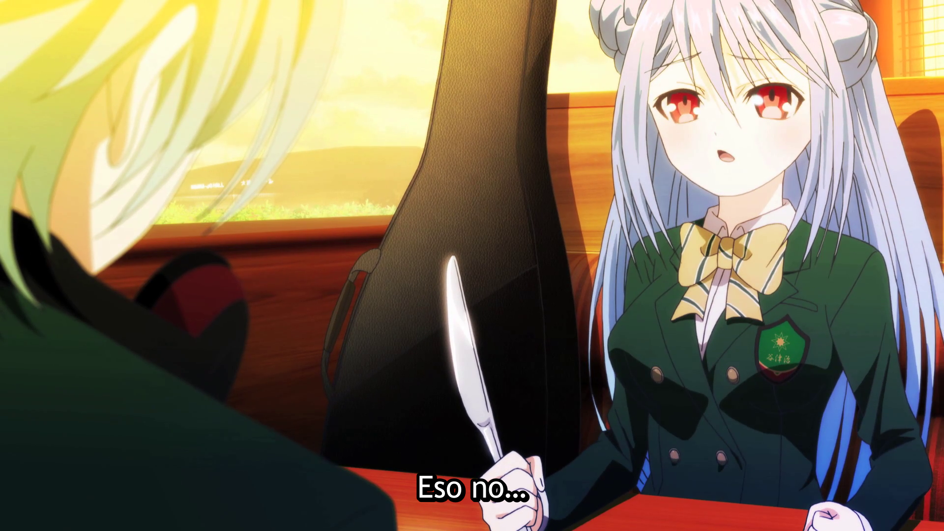 W'z (Otaku Tail No Fansub)