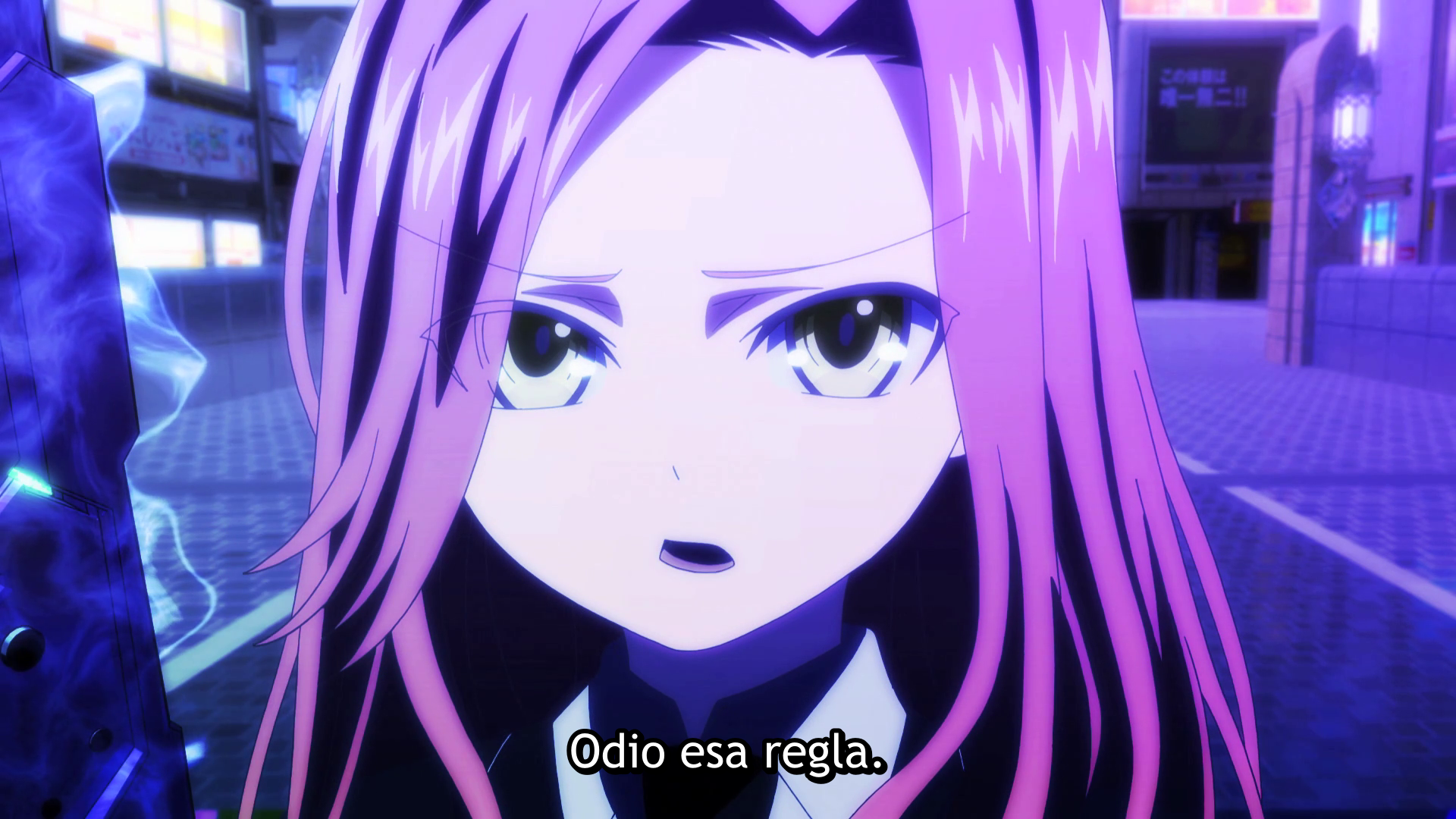 W'z (Otaku Tail No Fansub)