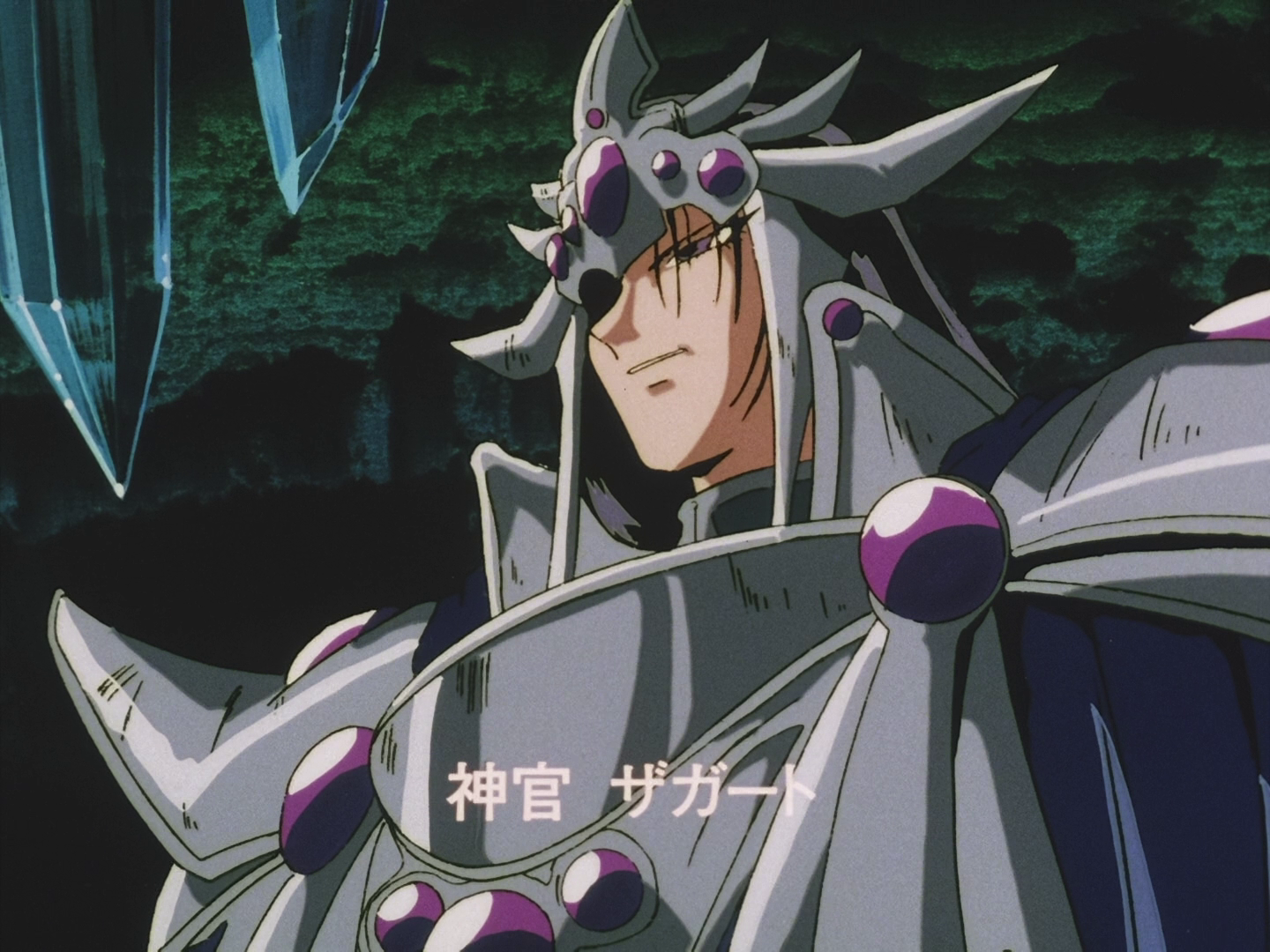 Las Guerreras Mágicas (A&C World)