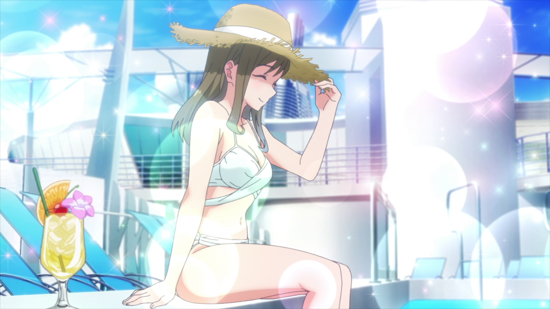 Youkoso Jitsuryoku Shijou Shugi no Kyoushitsu e (TV) 2nd Season (PuyaSubs!)