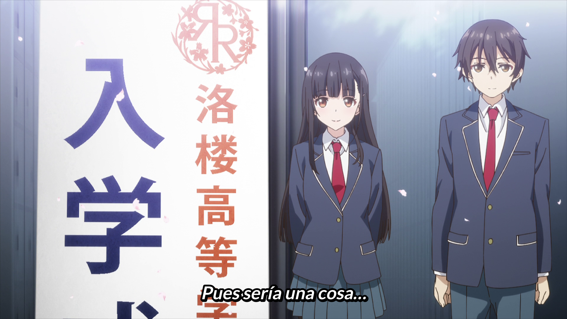 Mamahaha no Tsurego ga Motokano datta (PuyaSubs!)