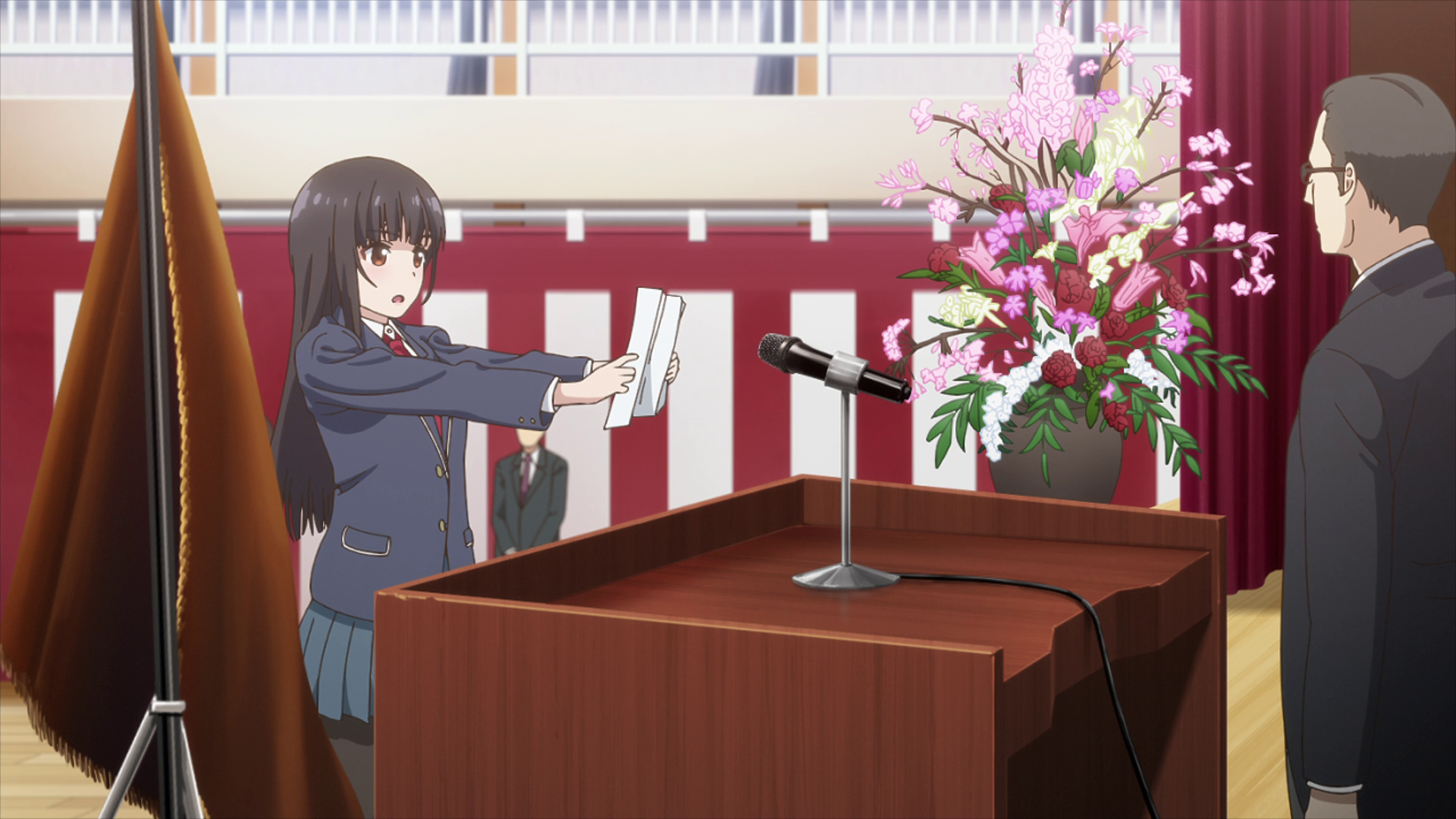 Mamahaha no Tsurego ga Motokano datta (PuyaSubs!)