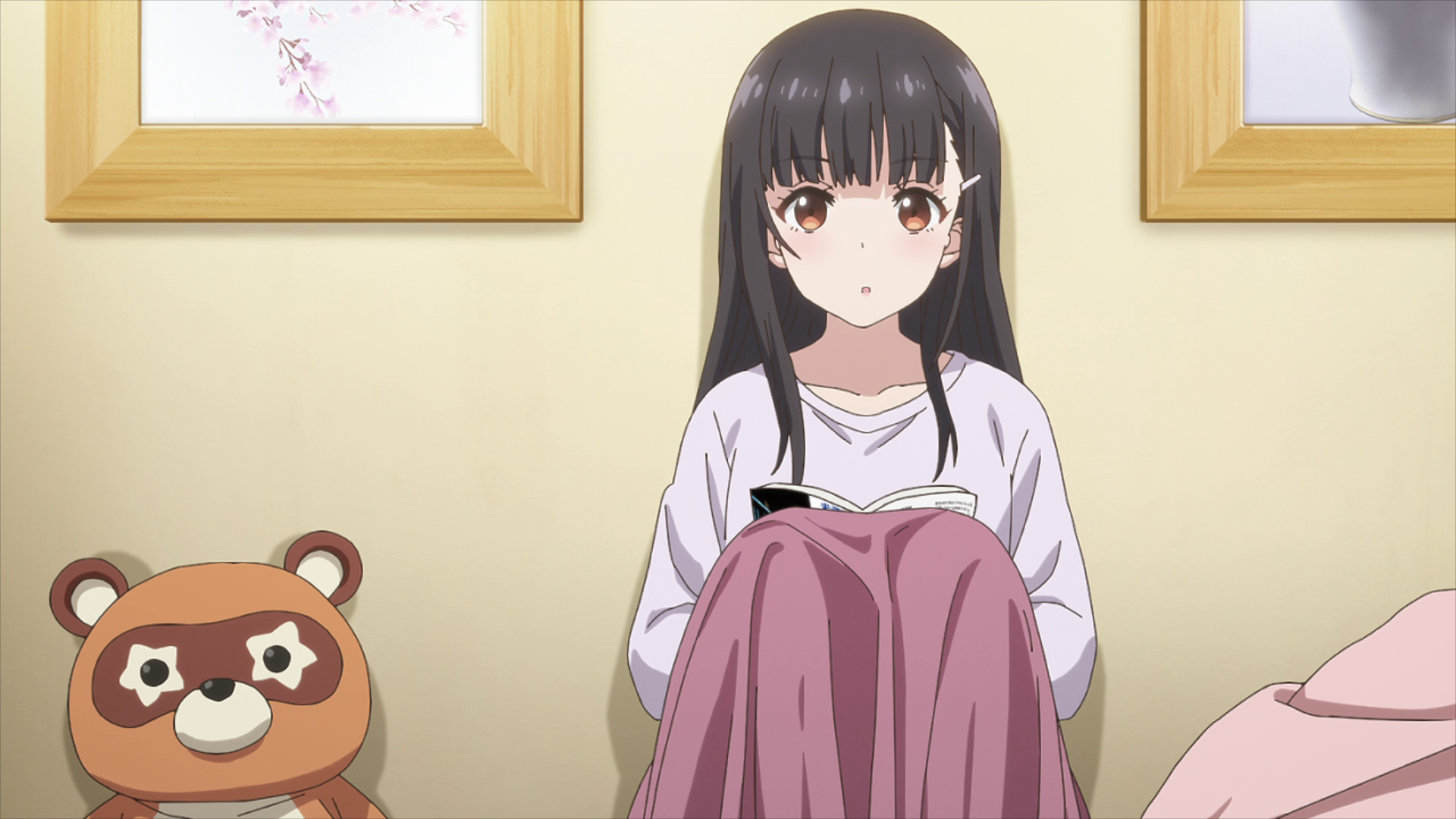 Mamahaha no Tsurego ga Motokano datta (PuyaSubs!)