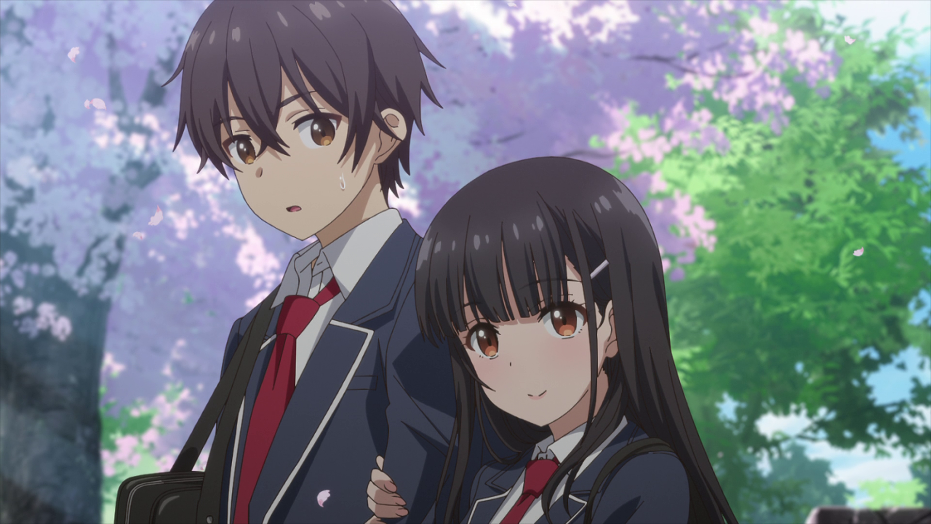 Mamahaha no Tsurego ga Motokano datta (PuyaSubs!)