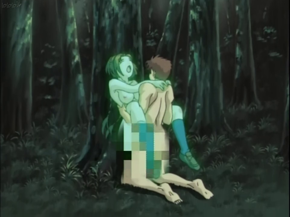 Itoshi no Kotodama (lololo16)