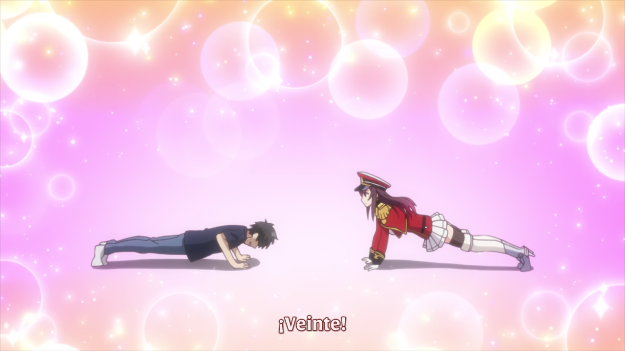 Nanatsu no Bitoku (BD) (Zenryoku Fansub)