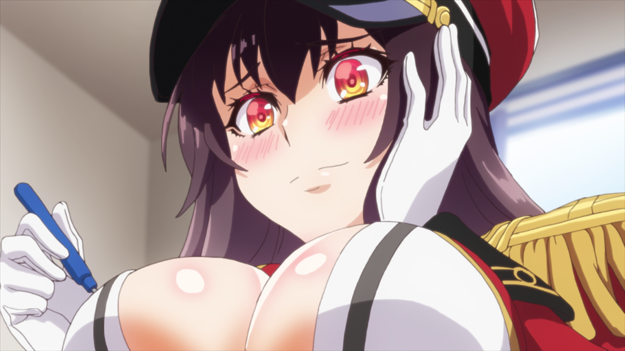 Nanatsu no Bitoku (BD) (Zenryoku Fansub)