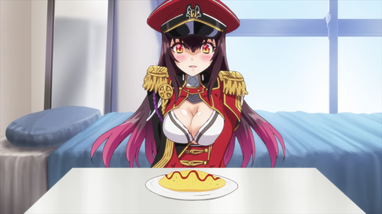 Nanatsu no Bitoku (BD) (Zenryoku Fansub)