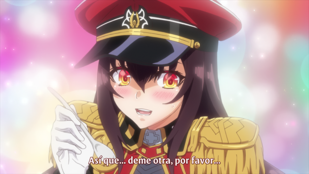 Nanatsu no Bitoku (BD) (Zenryoku Fansub)