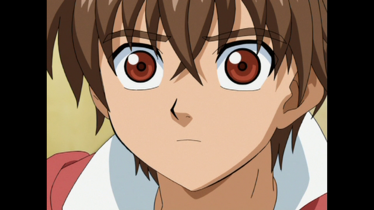 Bakugan Battle Brawlers: Mechtanium Surge (A&C World)