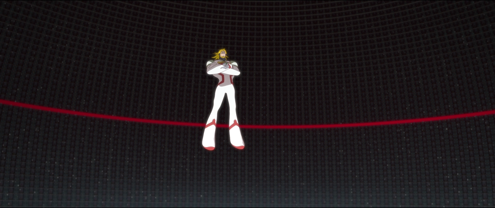 Ryuu to Sobakasu no Hime (Otaku Tail No Fansub)