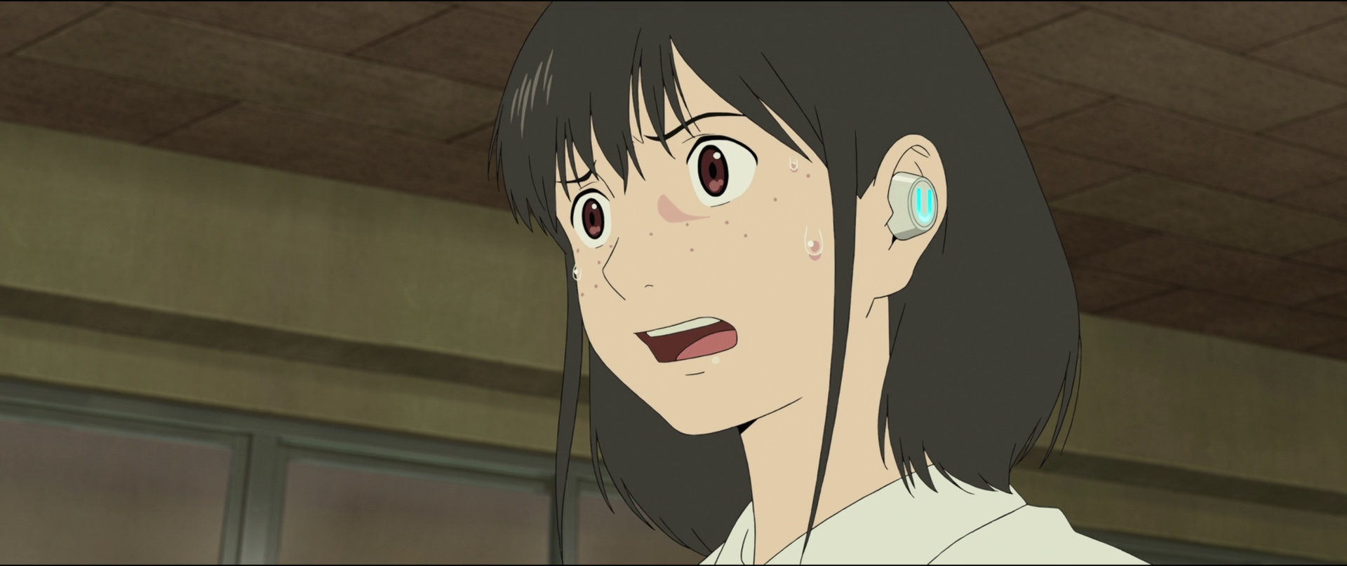 Ryuu to Sobakasu no Hime (Otaku Tail No Fansub)