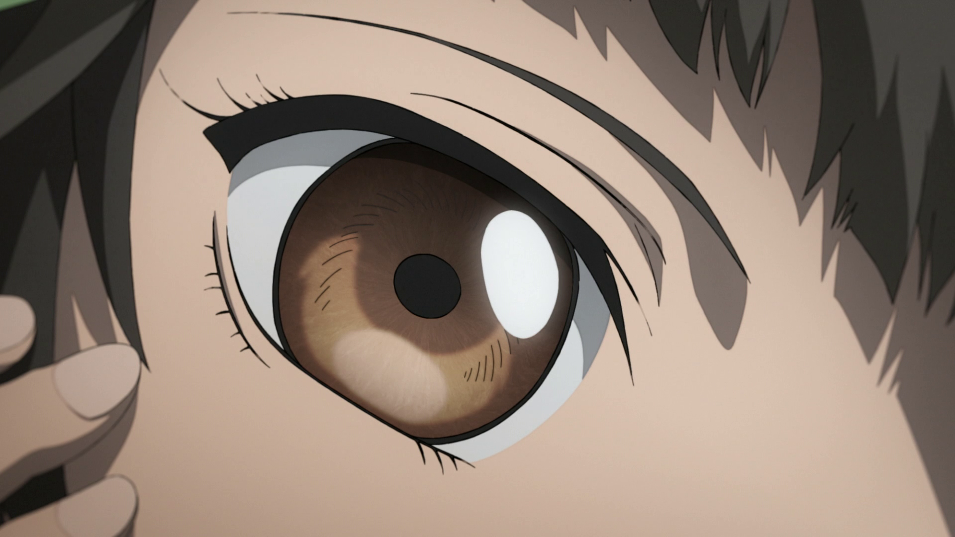 C Danchi (NanDesuKa)