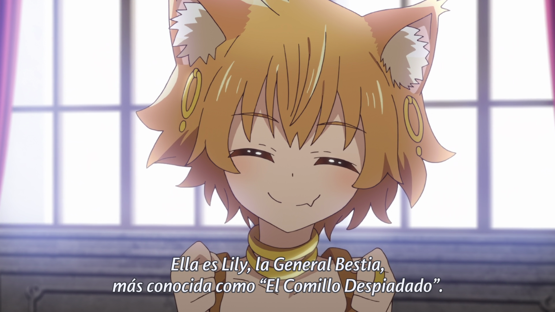 Yuusha, Yamemasu (Hakoniwa)