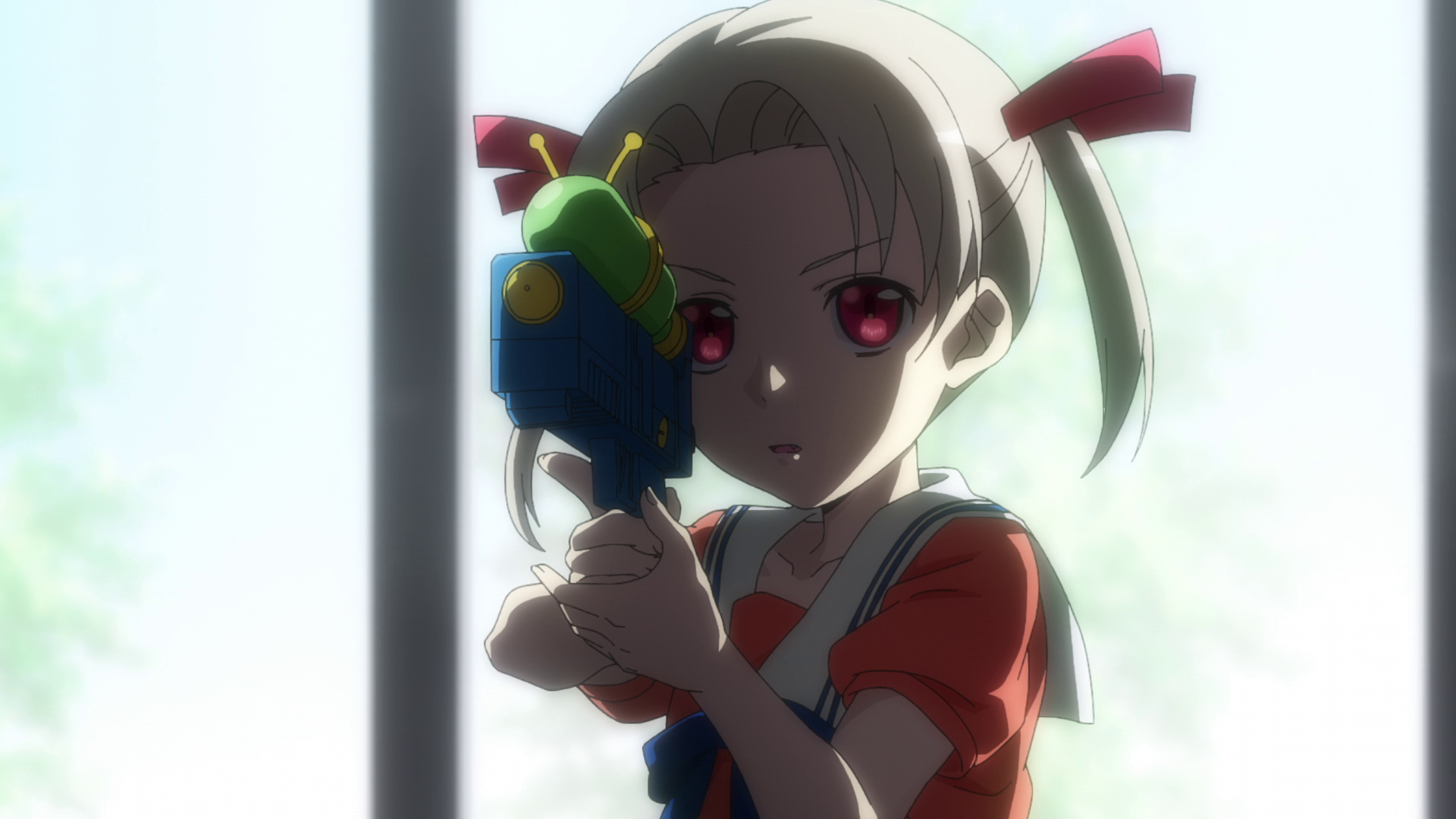 4-nin wa Sorezore Uso wo Tsuku (PuyaSubs!)