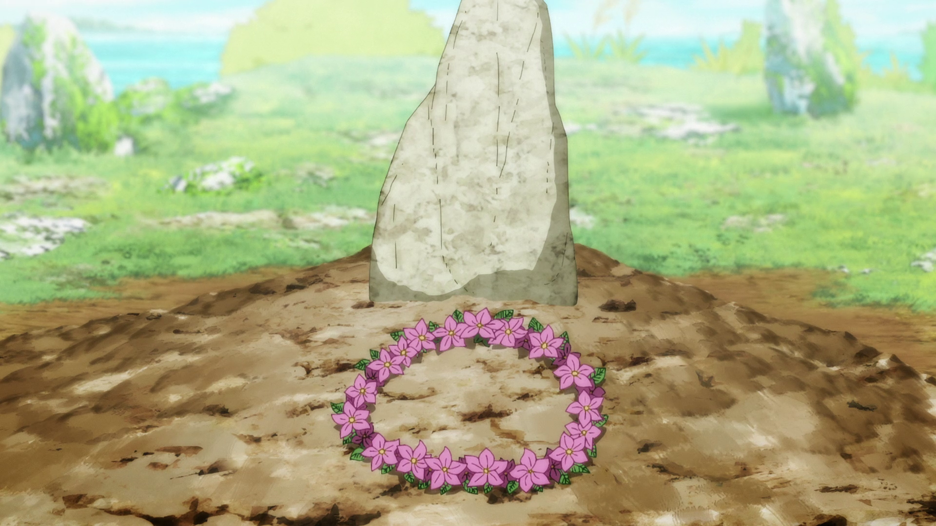 Fumetsu no Anata e 2nd Season (PuyaSubs!)