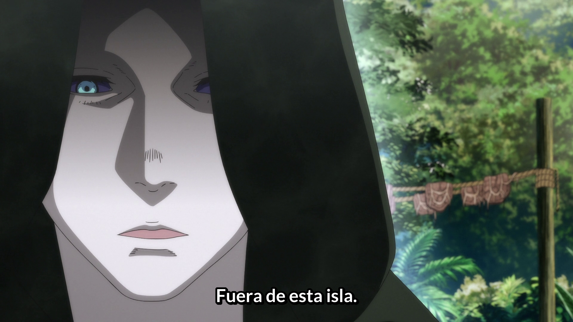 Fumetsu no Anata e 2nd Season (PuyaSubs!)