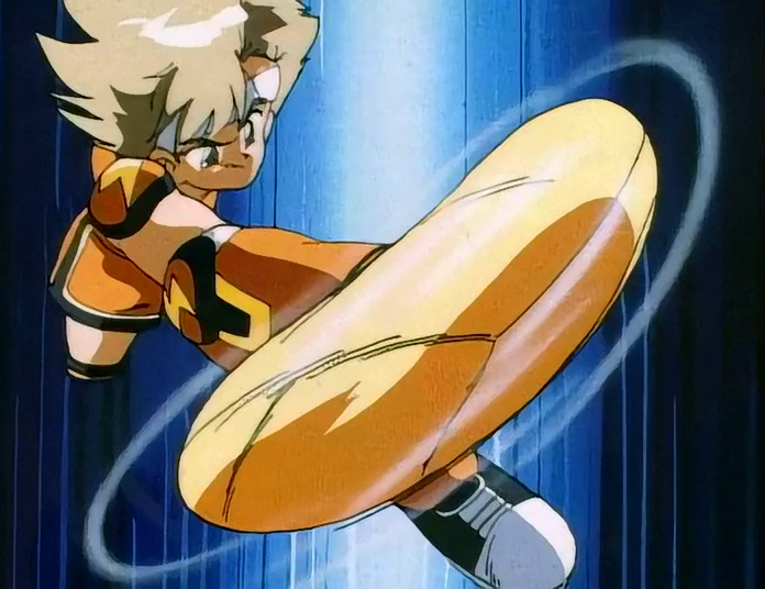 Bola de Dan (Drakanportu)