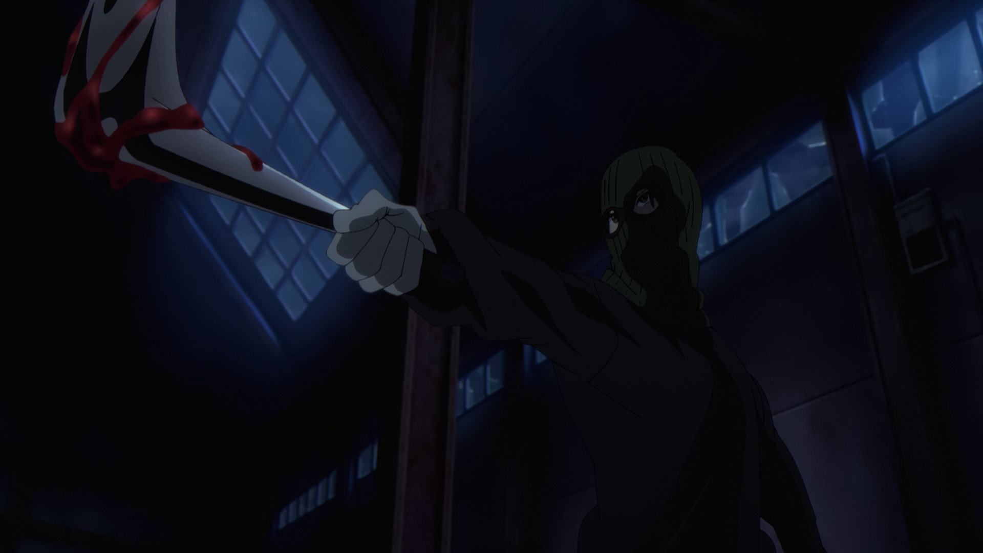 Kage no Jitsuryokusha ni Naritakute! (Hakoniwa)