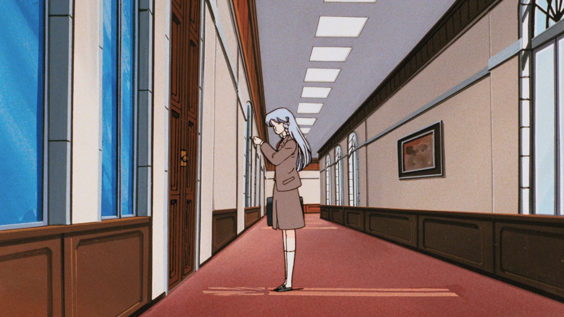 Project A-Ko (16:9) (80sTVseries)