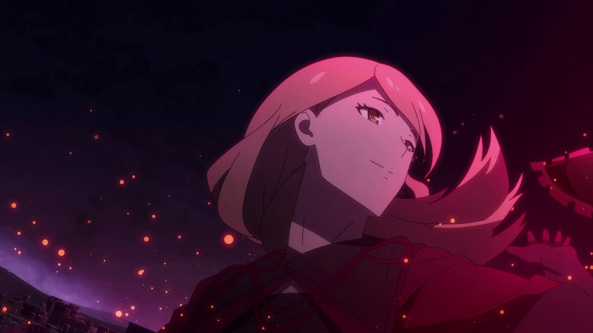 Xian Wang de Richang Shenghuo (Otaku Tail No Fansub)