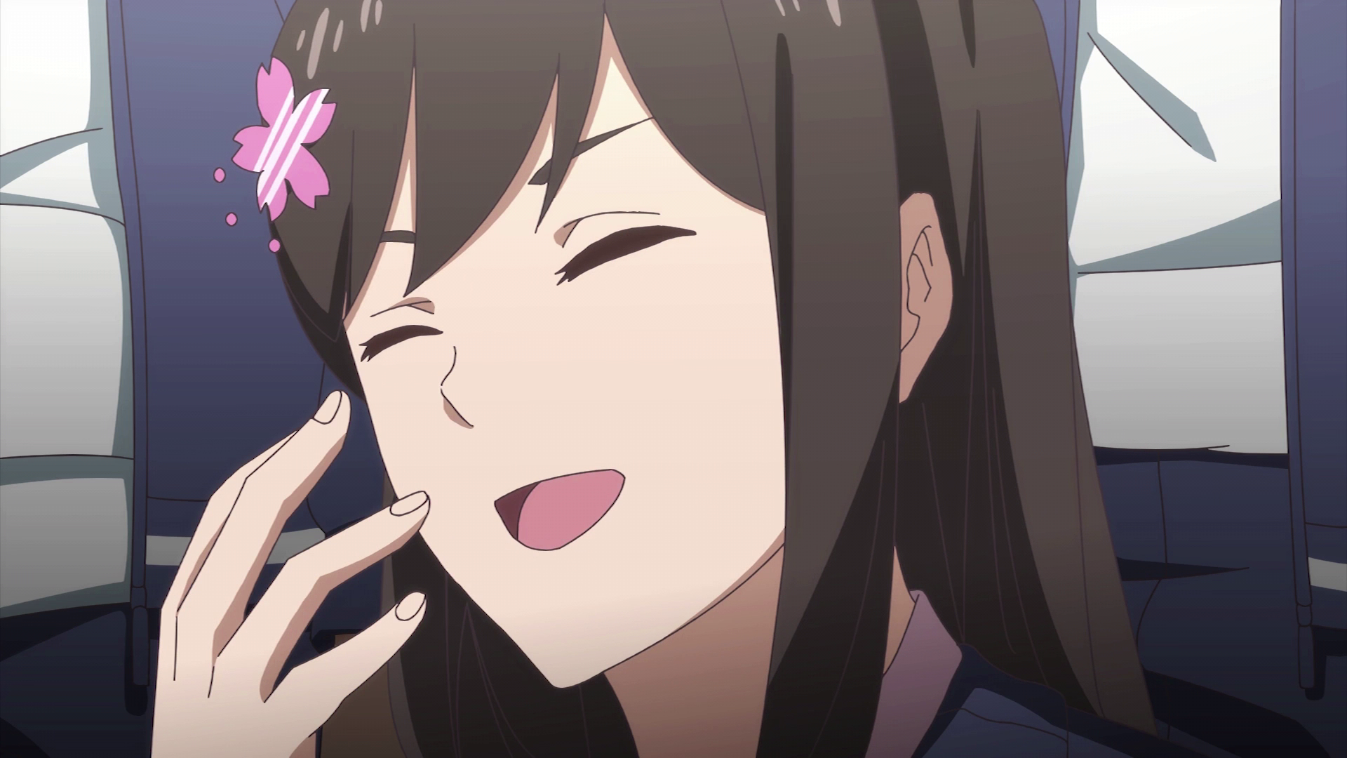 Xian Wang de Richang Shenghuo (Otaku Tail No Fansub)