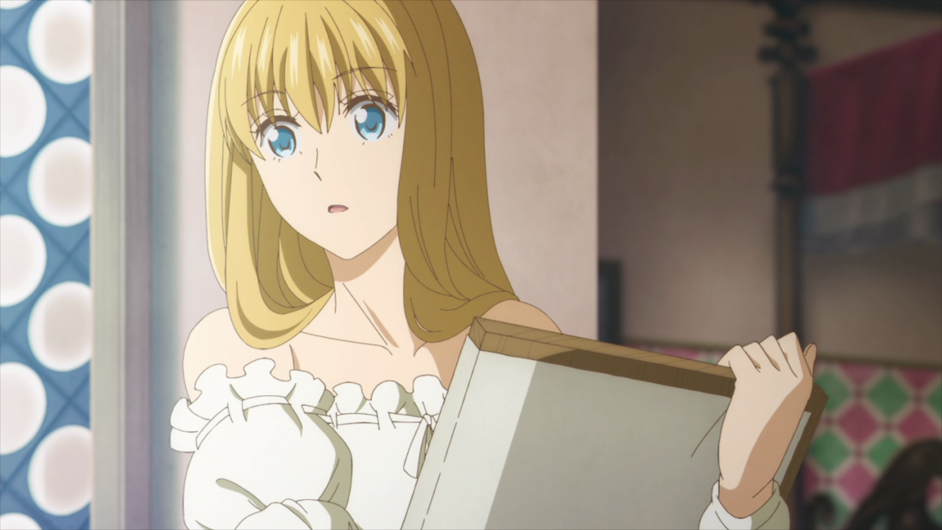 Arte (BD) (Anarchy Subs, Ñyuum, Yoru no Kousen)