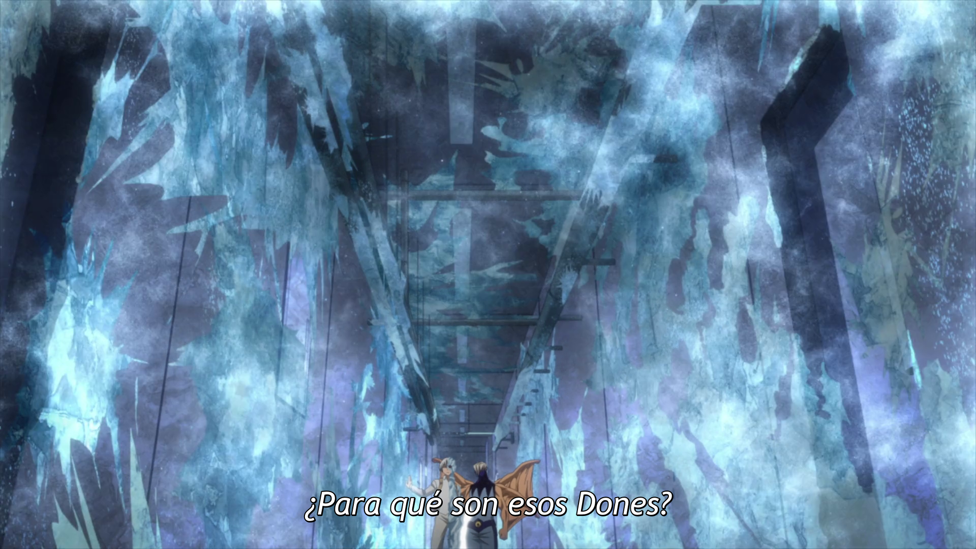 Boku no Hero Academia 2nd Season ([Erais-raws])