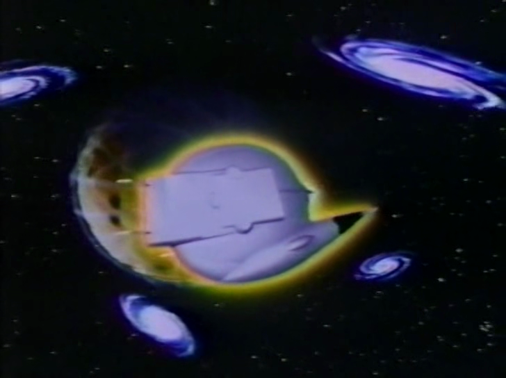 Arei no Kagami (Kamonohashi no Fansub)