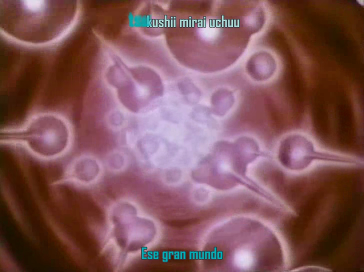 Arei no Kagami (Kamonohashi no Fansub)